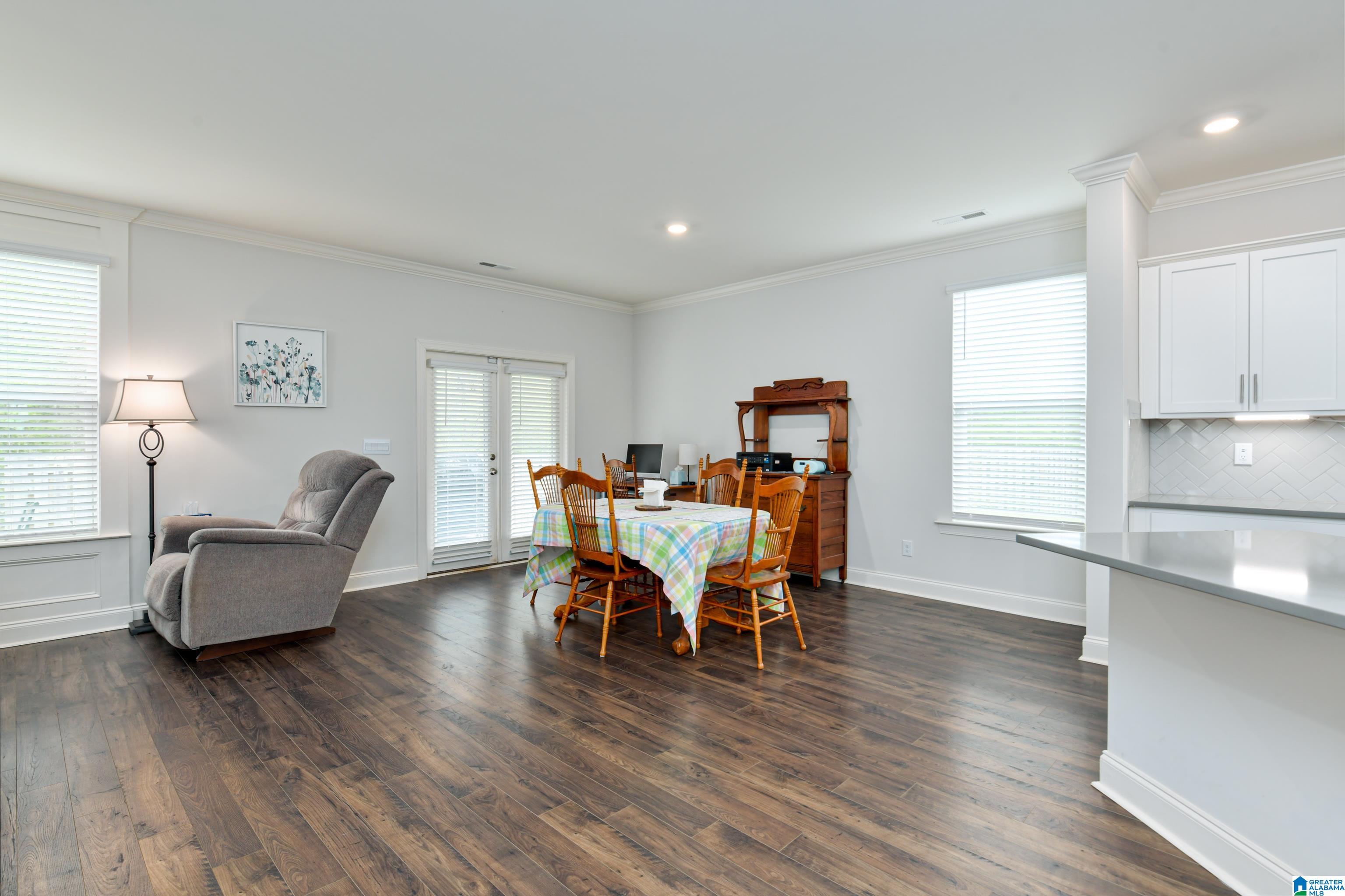 23026 Bloomery Way McCalla, AL 35111 - Photo 12 of 50