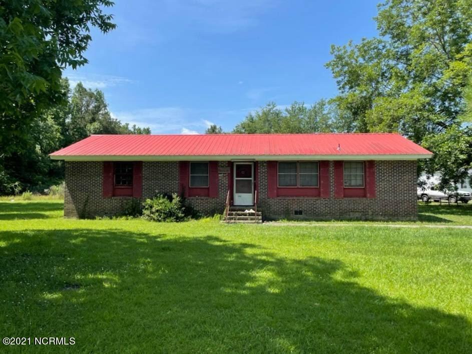 3401 Willard Road Willard, NC 28478 - Photo 1 of 12 C08B31CE-636B-4ADF-9451-20E2AC7FF4CD