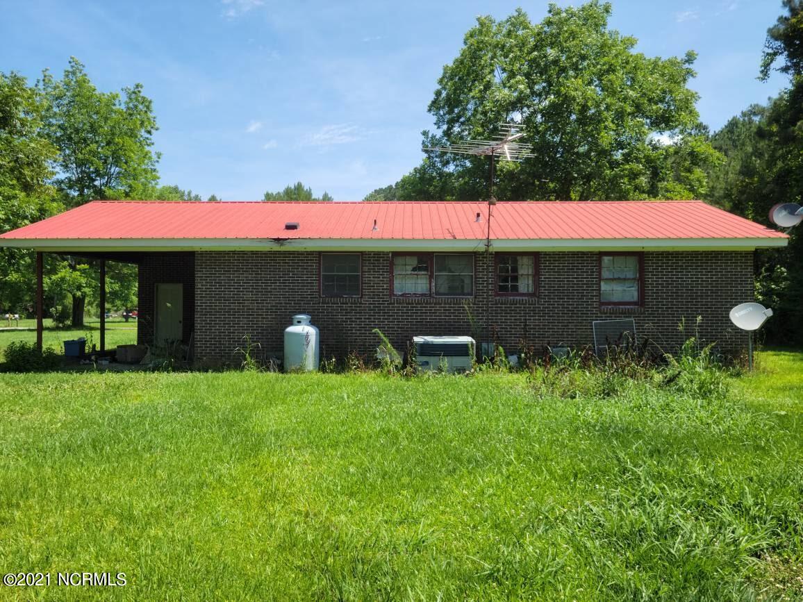 3401 Willard Road Willard, NC 28478 - Photo 11 of 12 B67ED154-23EA-4FA3-938E-887862C66932