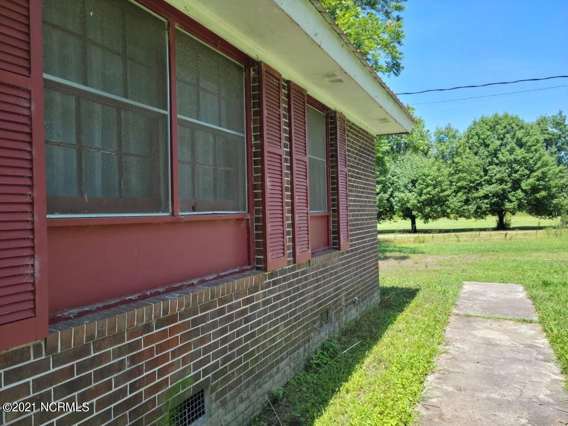 3401 Willard Road Willard, NC 28478 - Photo 2 of 12 A2F96148-26C1-446C-9042-45DCAACBAE81