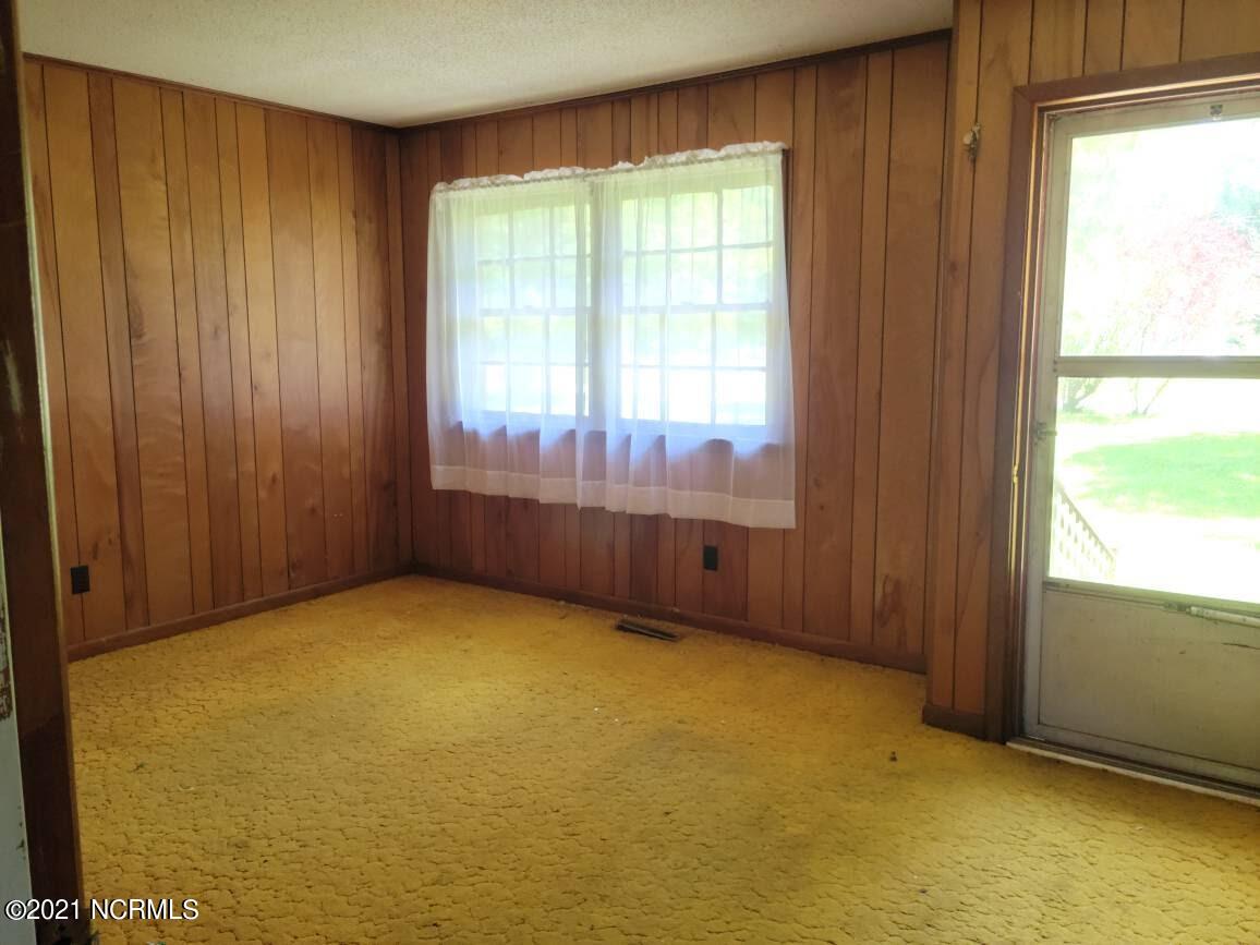 3401 Willard Road Willard, NC 28478 - Photo 3 of 12 71BF7C53-2F58-4423-959B-6193A7B94DB3