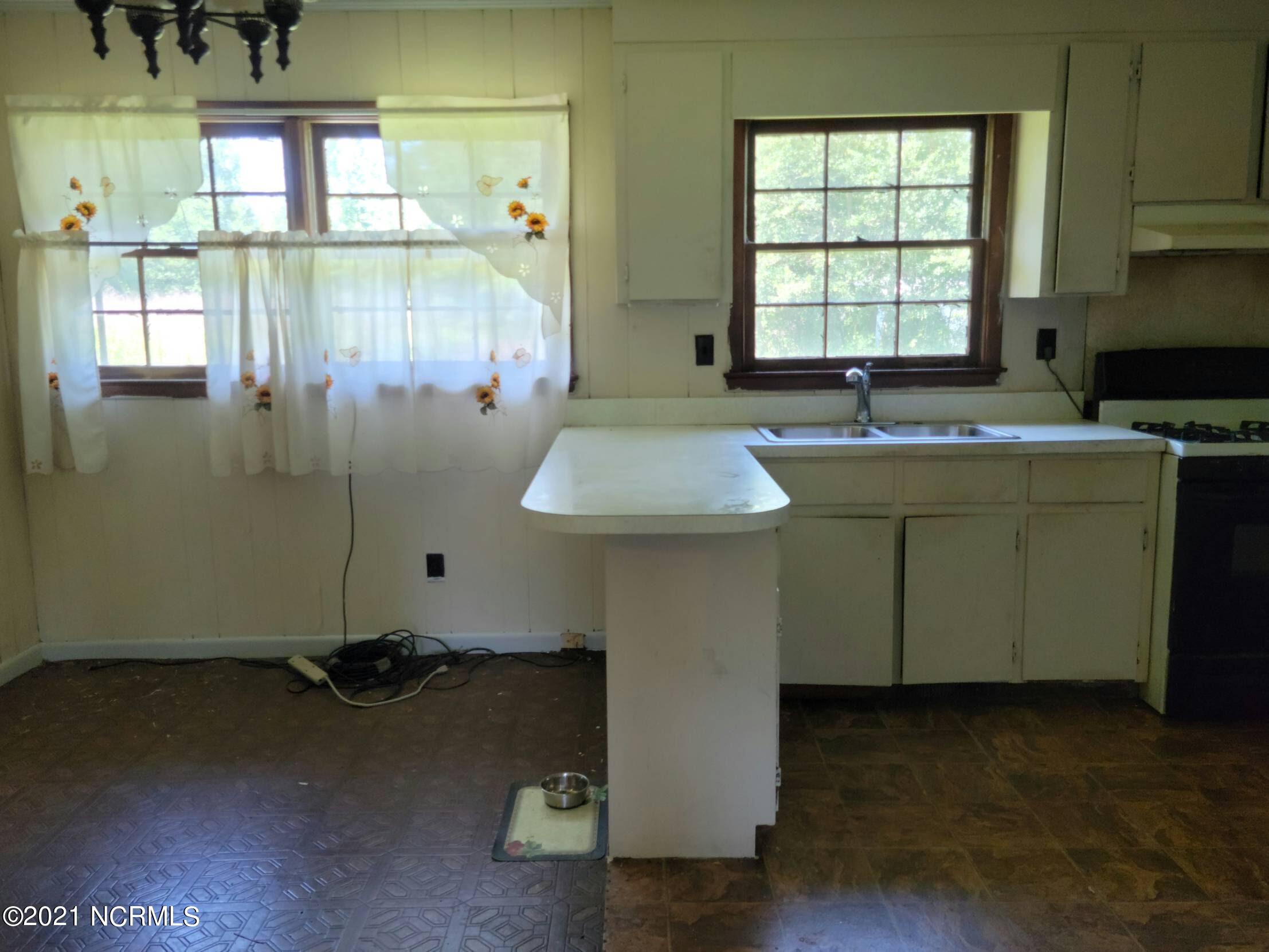 3401 Willard Road Willard, NC 28478 - Photo 4 of 12 AFF78E47-39BF-4DC3-9E58-DC7E7C823813
