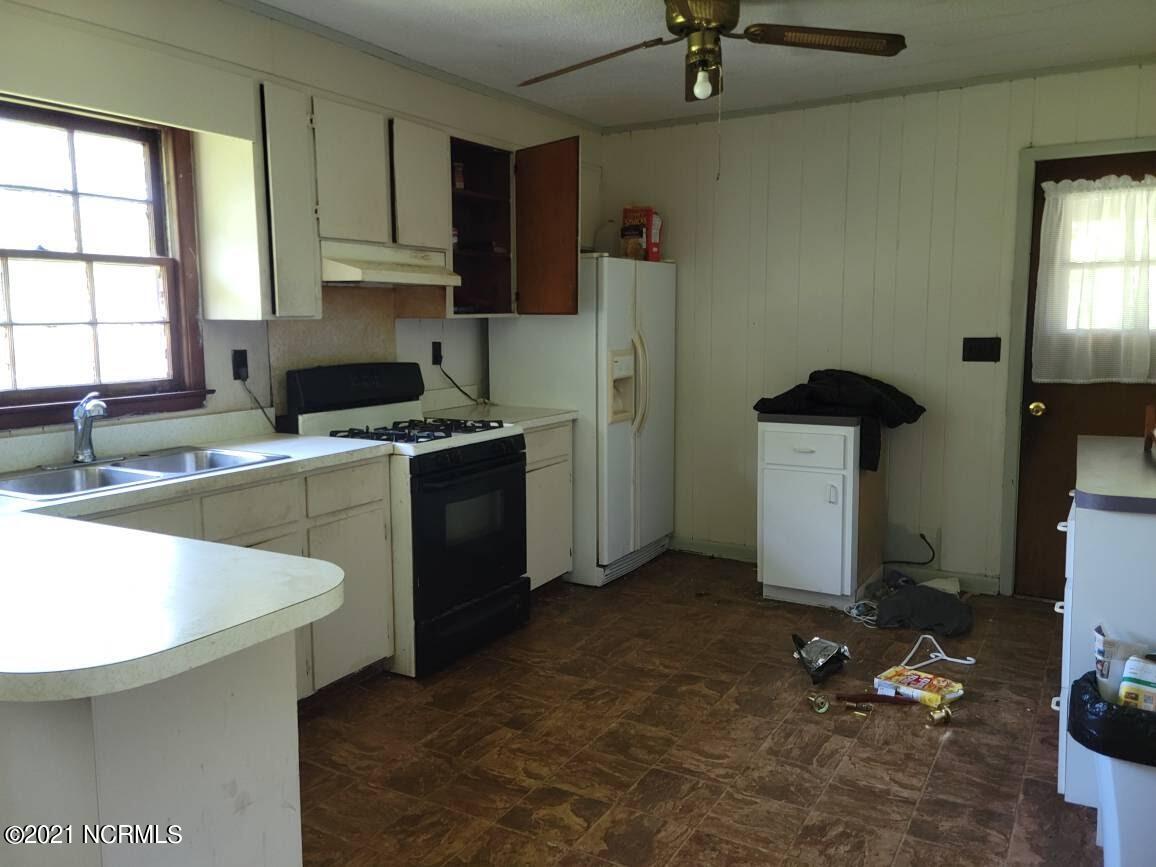3401 Willard Road Willard, NC 28478 - Photo 5 of 12 39FDC532-2734-4438-8944-34B481745F04