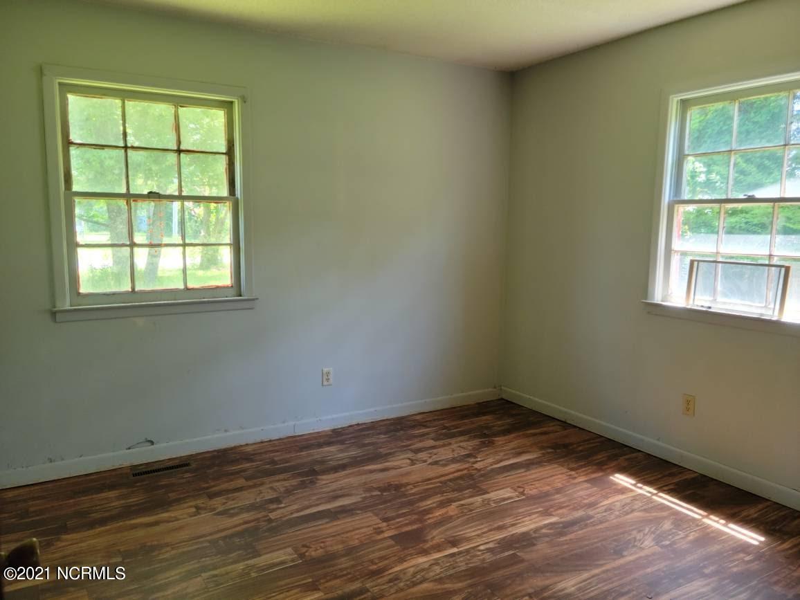 3401 Willard Road Willard, NC 28478 - Photo 6 of 12 BE10D902-41F2-4FB4-B6F8-429FA33BD818