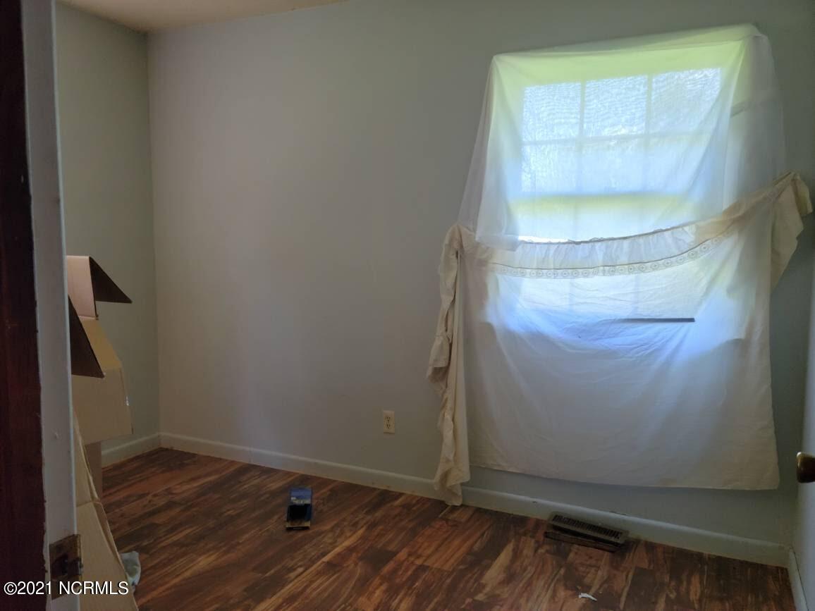 3401 Willard Road Willard, NC 28478 - Photo 8 of 12 F287EB2C-93E6-49E3-81A0-55A2FA7D77B7
