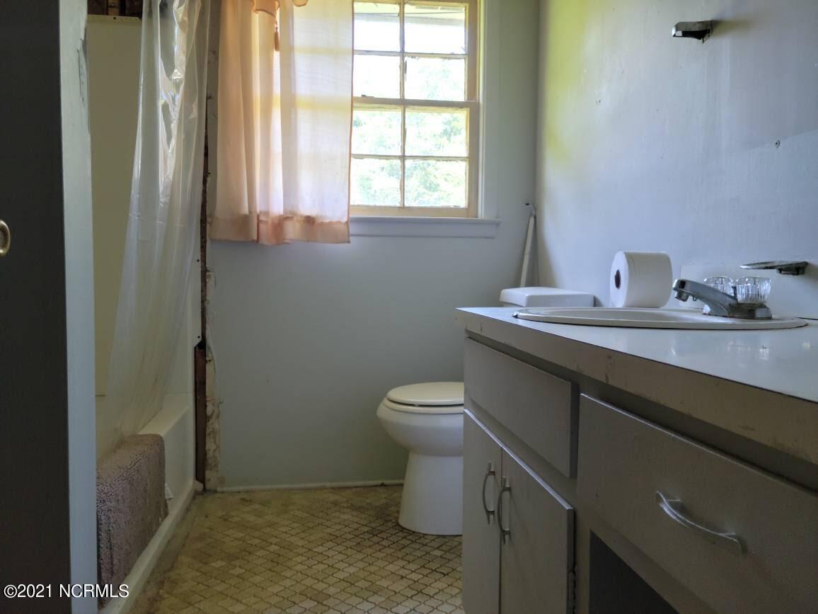 3401 Willard Road Willard, NC 28478 - Photo 9 of 12 18450ED7-48E4-41D0-8EB7-AF20B0CFA912