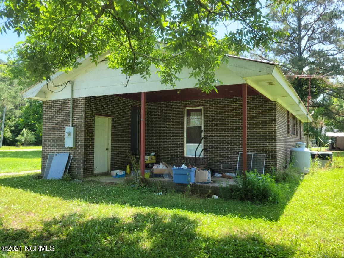 3401 Willard Road Willard, NC 28478 - Photo 10 of 12 826F8454-8DF5-4EF9-A3AE-7A3229A05180