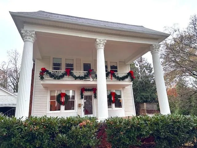 $875,000 | 1242 Star Drive, Brookhaven, GA 30319