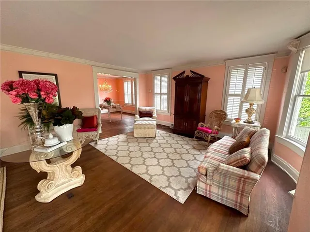 $875,000 | 1242 Star Drive, Brookhaven, GA 30319