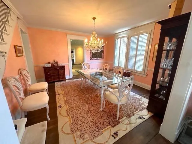 $875,000 | 1242 Star Drive, Brookhaven, GA 30319