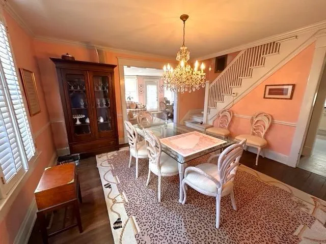 $875,000 | 1242 Star Drive, Brookhaven, GA 30319