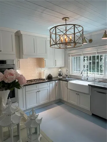 $875,000 | 1242 Star Drive, Brookhaven, GA 30319