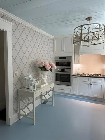 $875,000 | 1242 Star Drive, Brookhaven, GA 30319