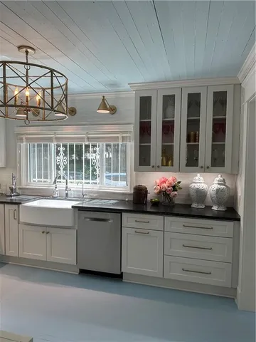 $875,000 | 1242 Star Drive, Brookhaven, GA 30319