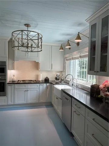 $875,000 | 1242 Star Drive, Brookhaven, GA 30319