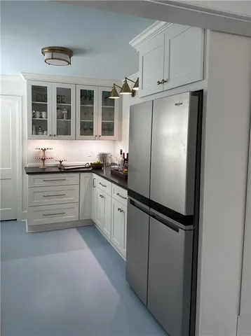 $875,000 | 1242 Star Drive, Brookhaven, GA 30319