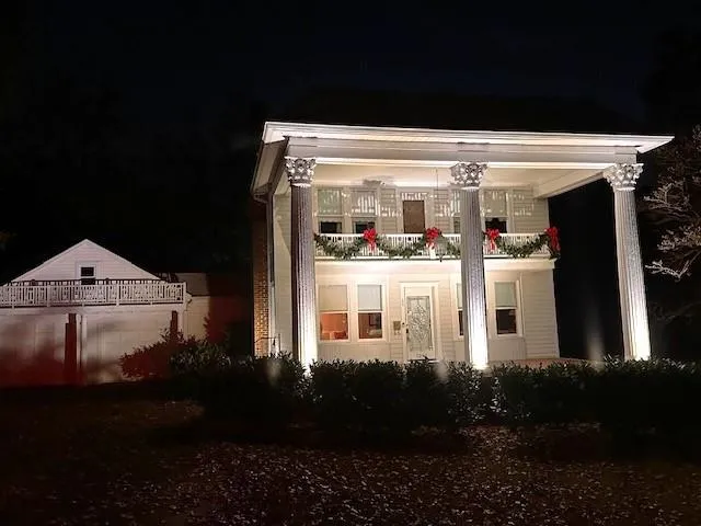 $875,000 | 1242 Star Drive, Brookhaven, GA 30319