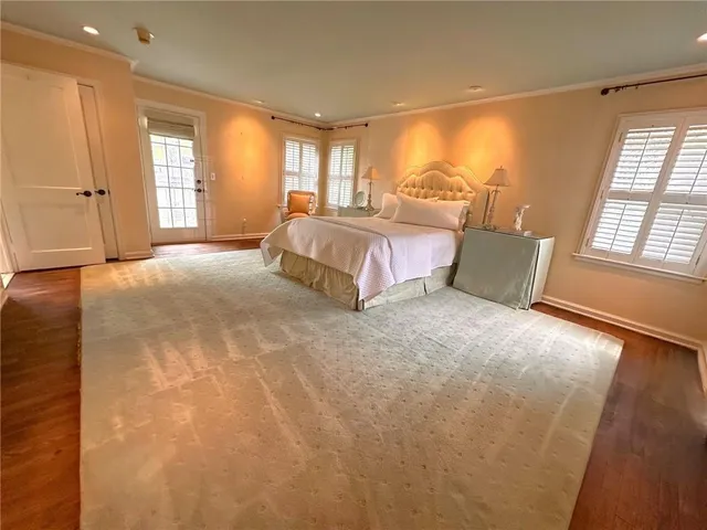 $875,000 | 1242 Star Drive, Brookhaven, GA 30319