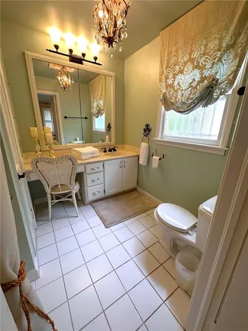 $875,000 | 1242 Star Drive, Brookhaven, GA 30319