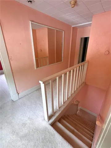 $875,000 | 1242 Star Drive, Brookhaven, GA 30319