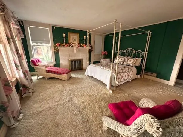 $875,000 | 1242 Star Drive, Brookhaven, GA 30319