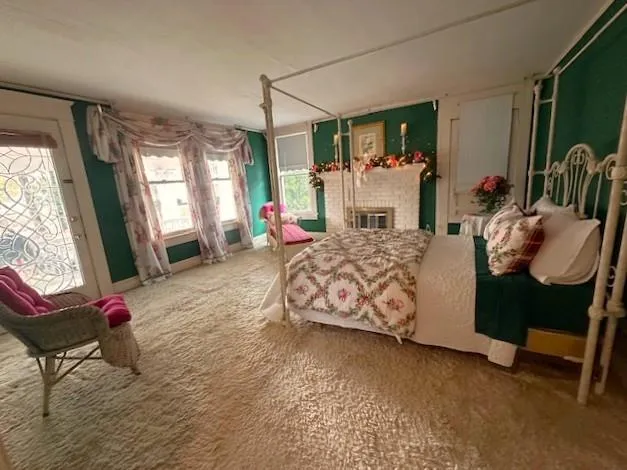 $875,000 | 1242 Star Drive, Brookhaven, GA 30319