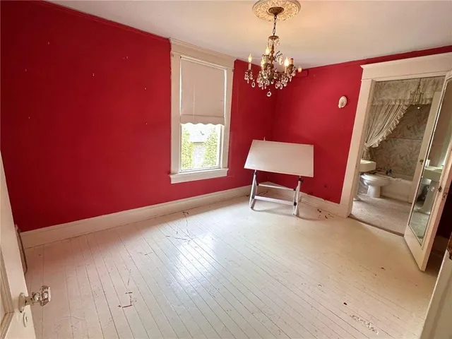 $875,000 | 1242 Star Drive, Brookhaven, GA 30319