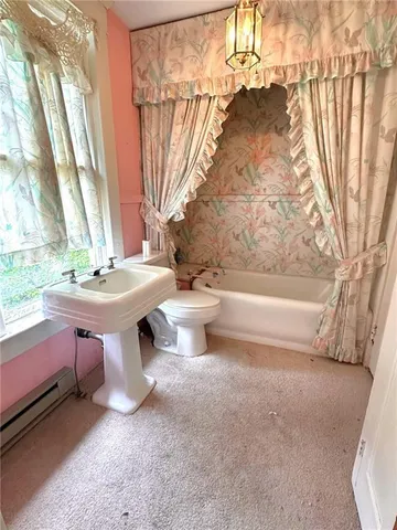 $875,000 | 1242 Star Drive, Brookhaven, GA 30319