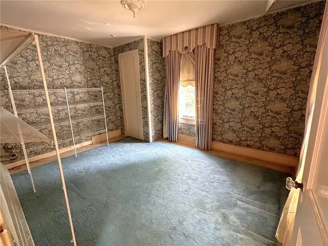 $875,000 | 1242 Star Drive, Brookhaven, GA 30319