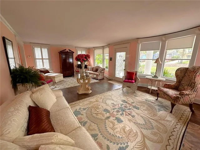 $875,000 | 1242 Star Drive, Brookhaven, GA 30319