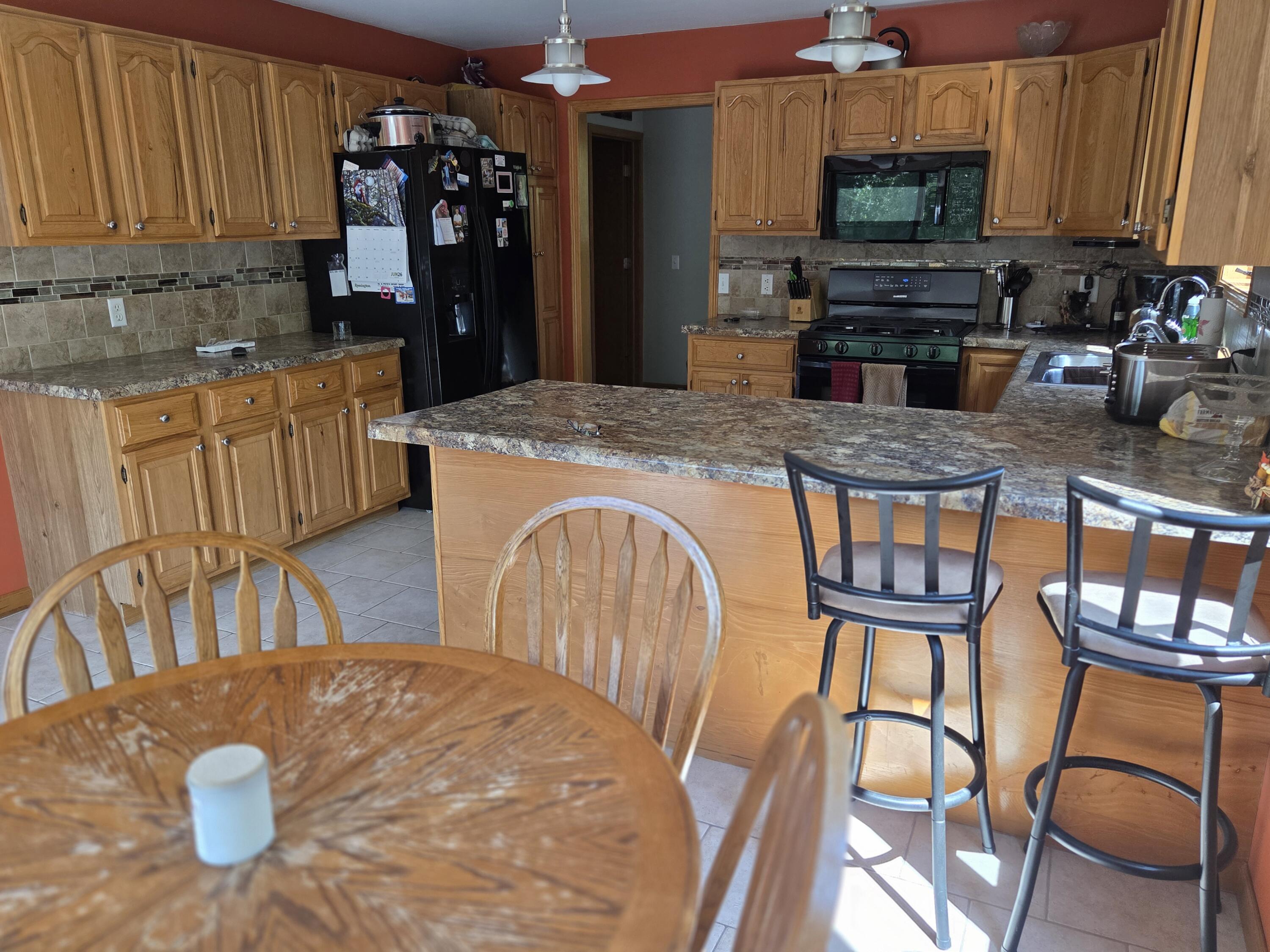 6500 Gurd Road Hastings, MI 49058 - Photo 7 of 18 6