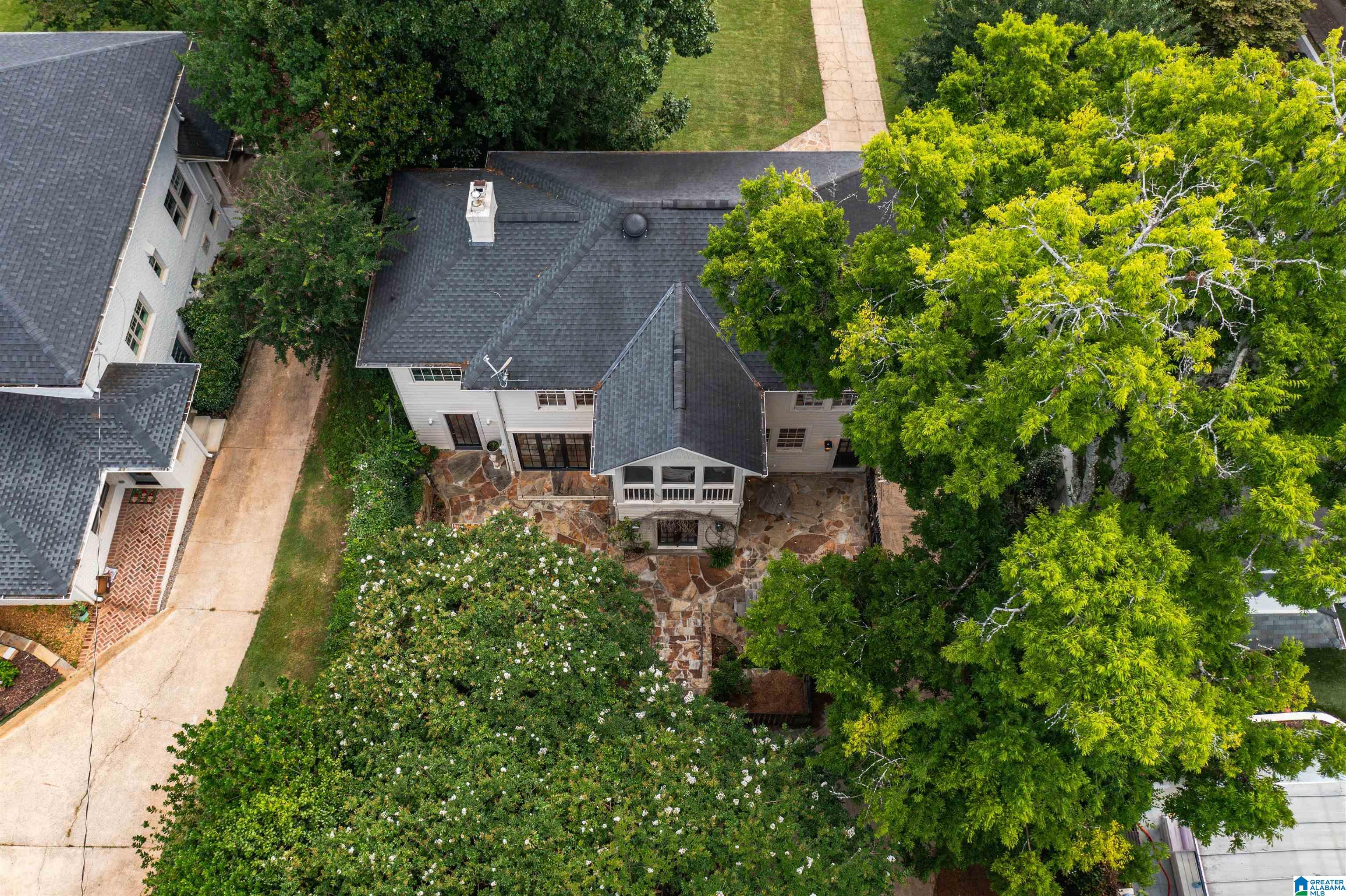 925 Conroy Road Birmingham, AL 35222 - Photo 85 of 89