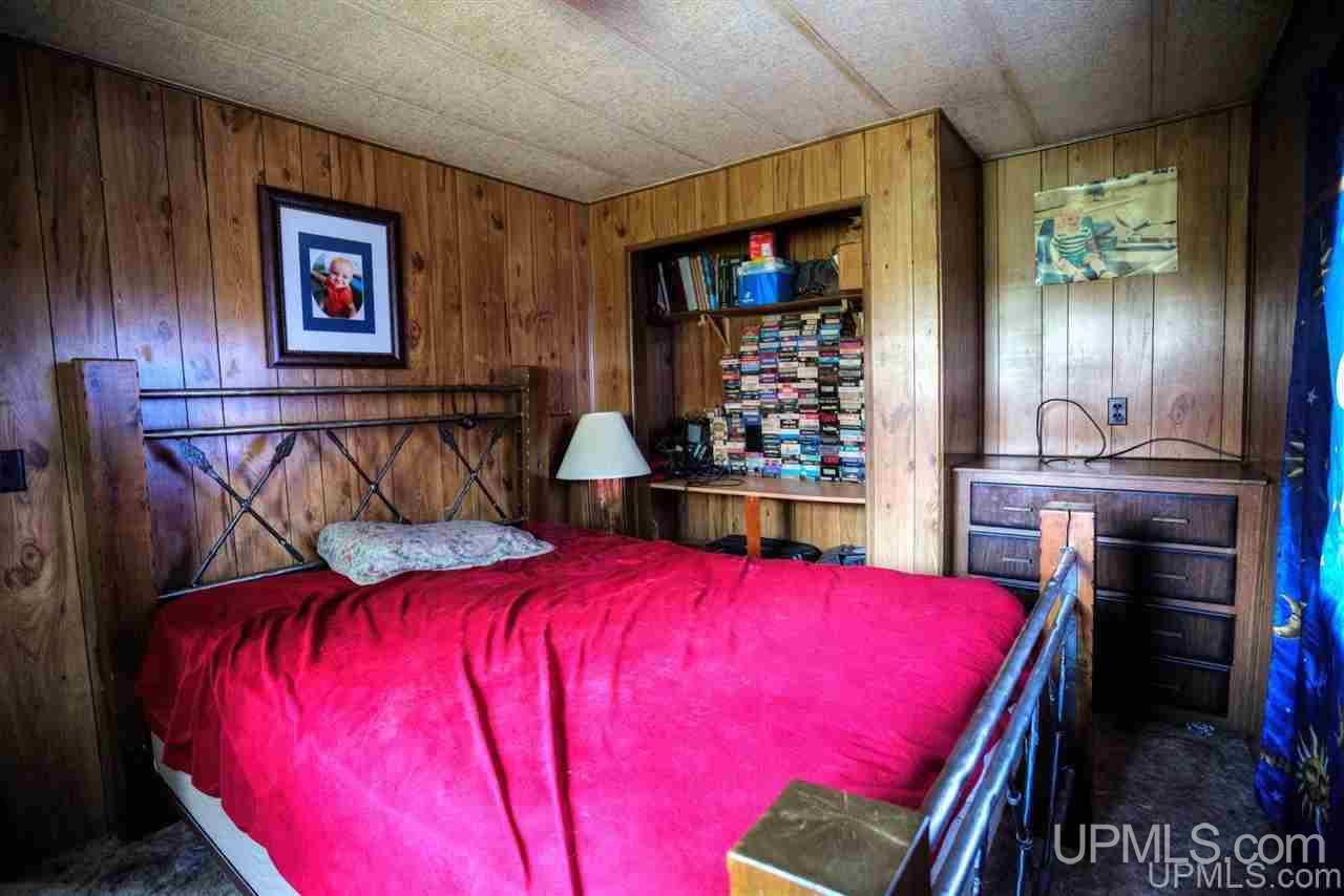 1415 Verona Road Wakefield, MI 49968 - Photo 31 of 38 Gallery Image 31