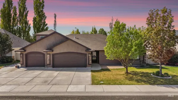 $689,999 | 595-i B I B Perrine Road, Twin Falls, ID 83301