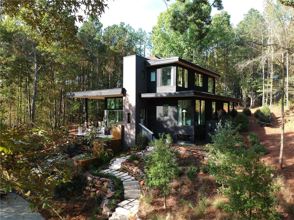 753 Rausch Ridge Chattahoochee Hills, GA 30268 - Photo 1 of 1