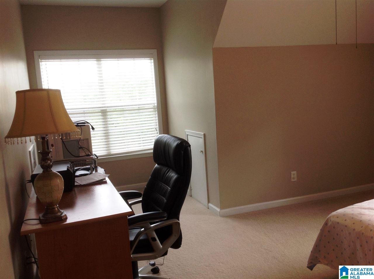 654 Bluff Park Road Birmingham, AL 35226 - Photo 24 of 48