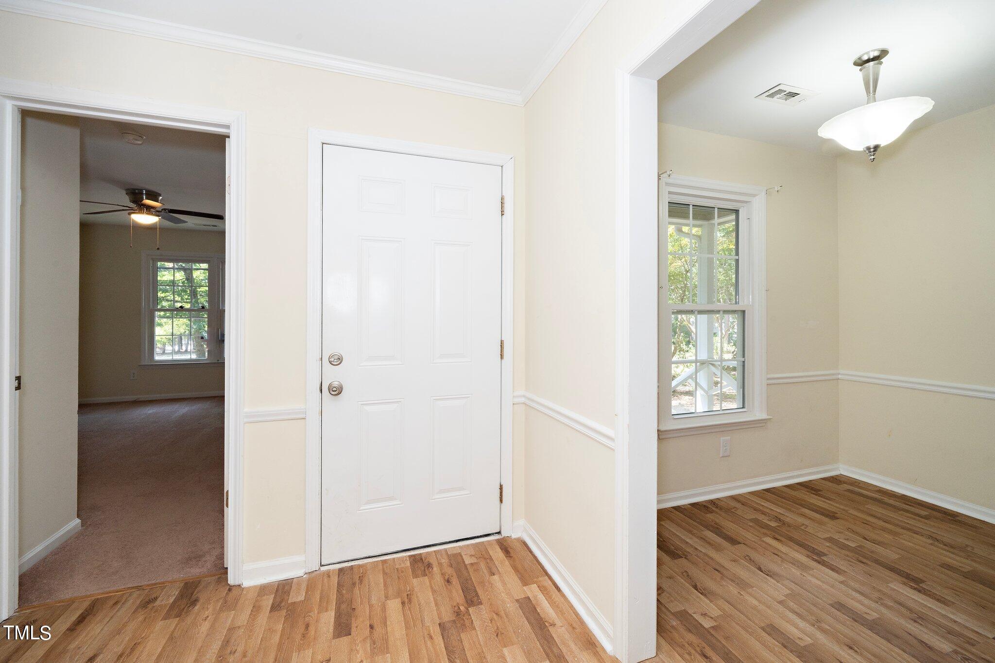5-web-or-mls-118 Wythe (1 of 28)