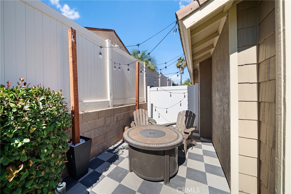 37752 Cresta Del Reyo Murrieta, CA 92563 - Photo 11 of 51
