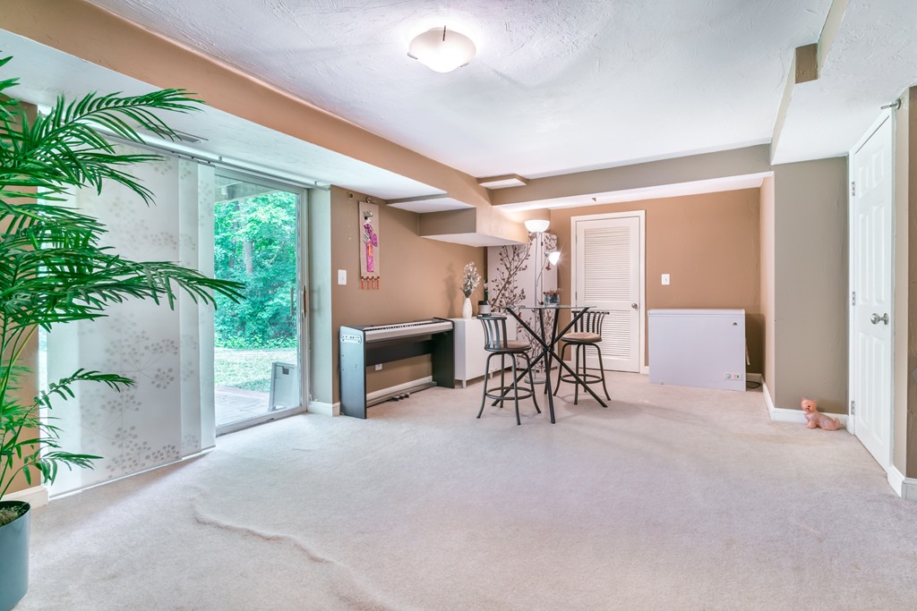 265 Totten Pond Road Waltham, MA 02451 - Photo 12 of 24 Gallery Image 12