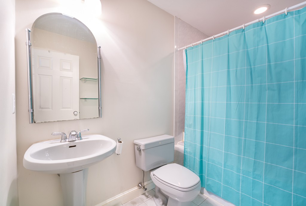 265 Totten Pond Road Waltham, MA 02451 - Photo 14 of 24 Gallery Image 14