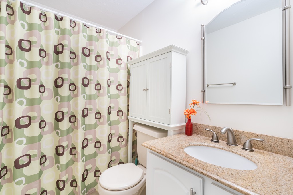 265 Totten Pond Road Waltham, MA 02451 - Photo 17 of 24 Gallery Image 17