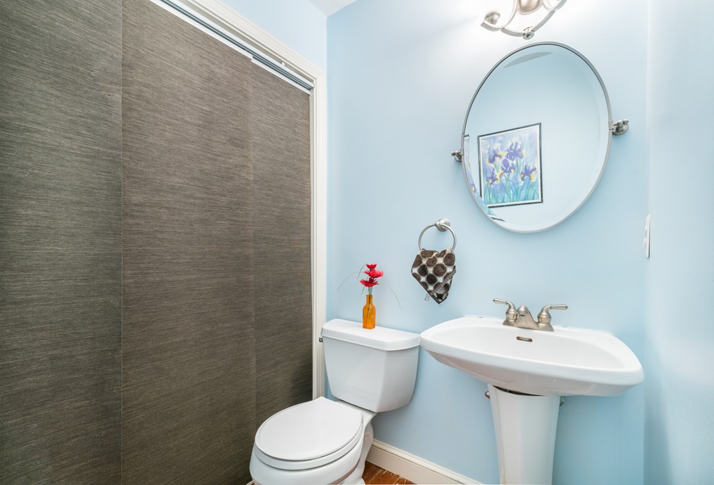 265 Totten Pond Road Waltham, MA 02451 - Photo 18 of 24 Gallery Image 18