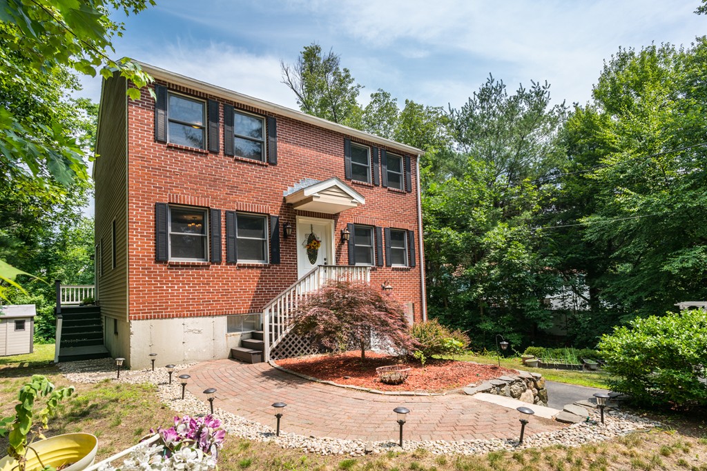 265 Totten Pond Road Waltham, MA 02451 - Photo 2 of 24 Gallery Image 2