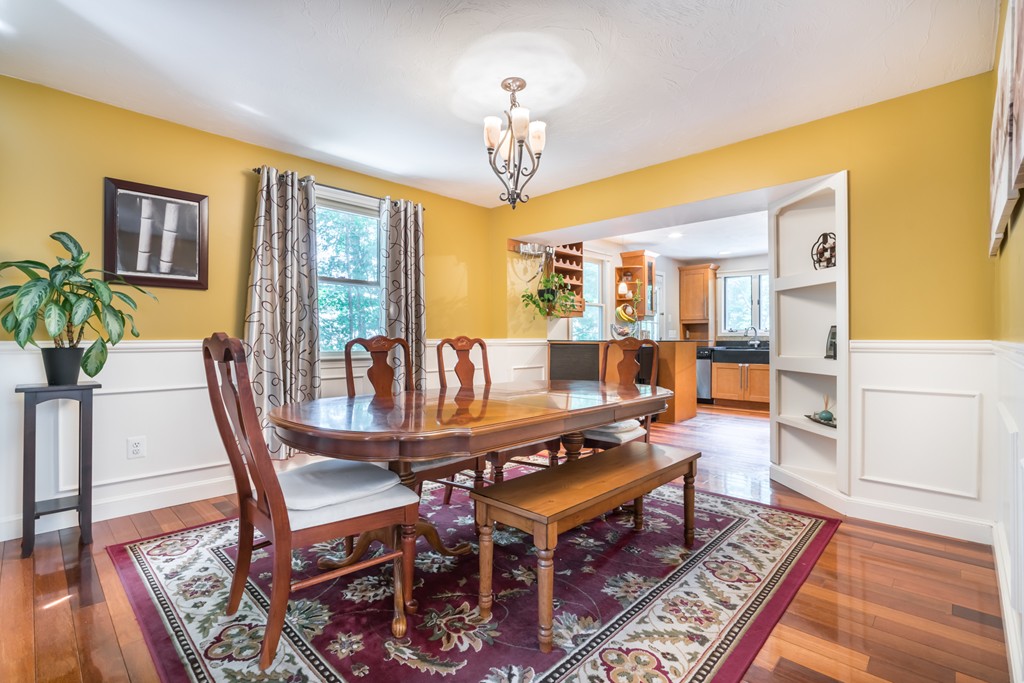 265 Totten Pond Road Waltham, MA 02451 - Photo 10 of 24 Gallery Image 10