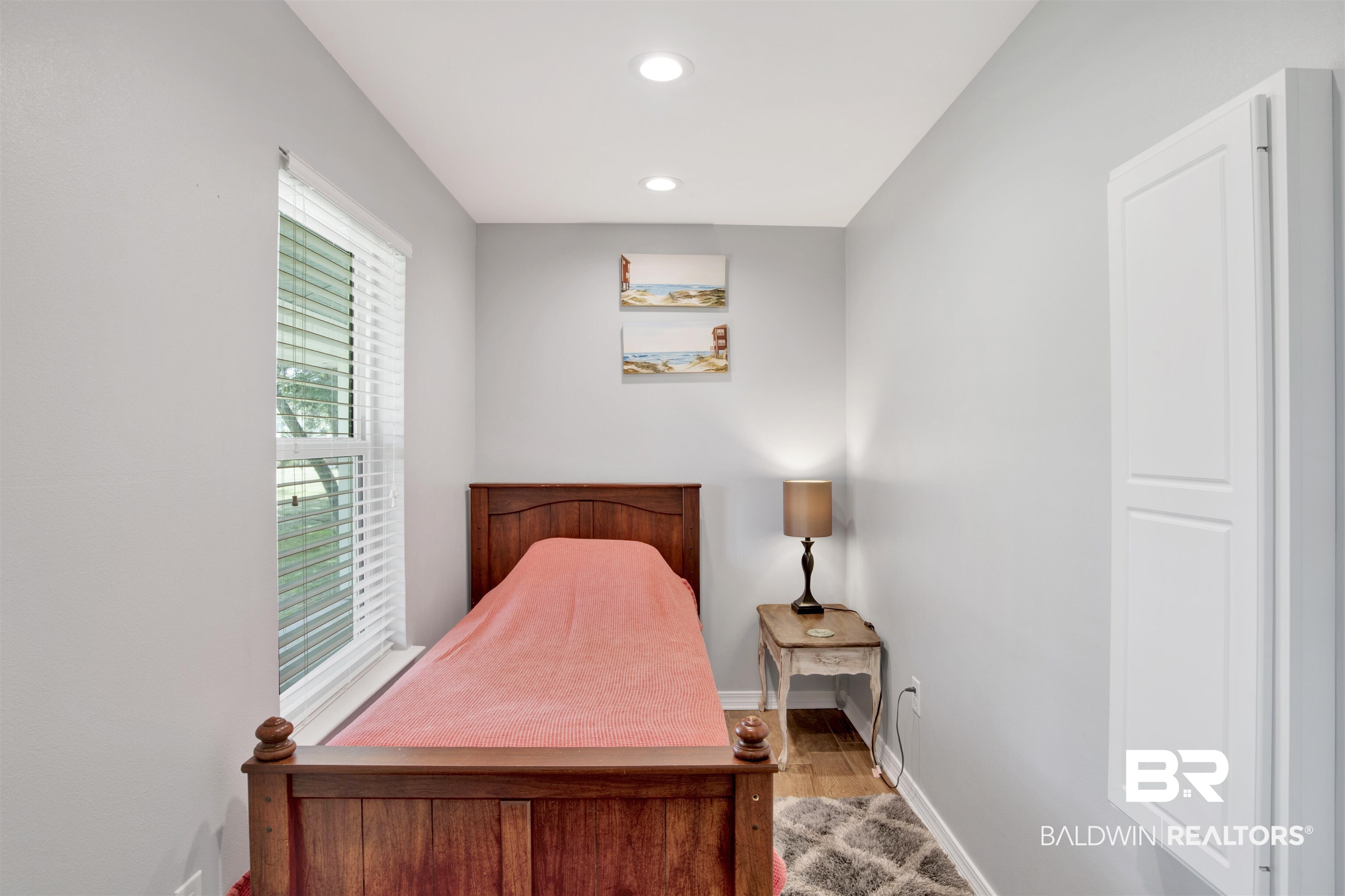 18263 Driskell Road Loxley, AL 36551 - Photo 33 of 50
