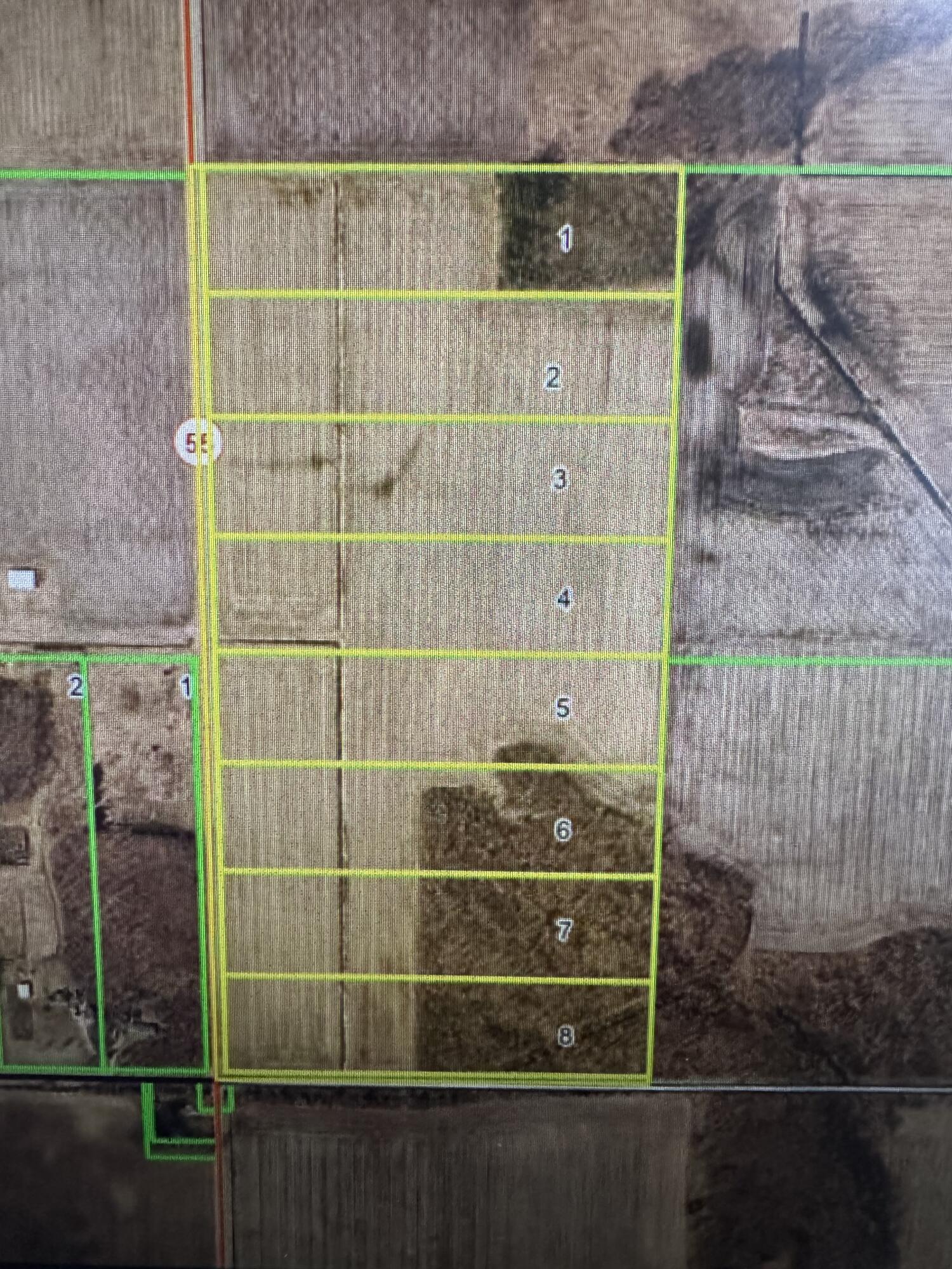 8291 North St Road Lake Village, IN 46349 - Photo 5 of 5 1500x2000