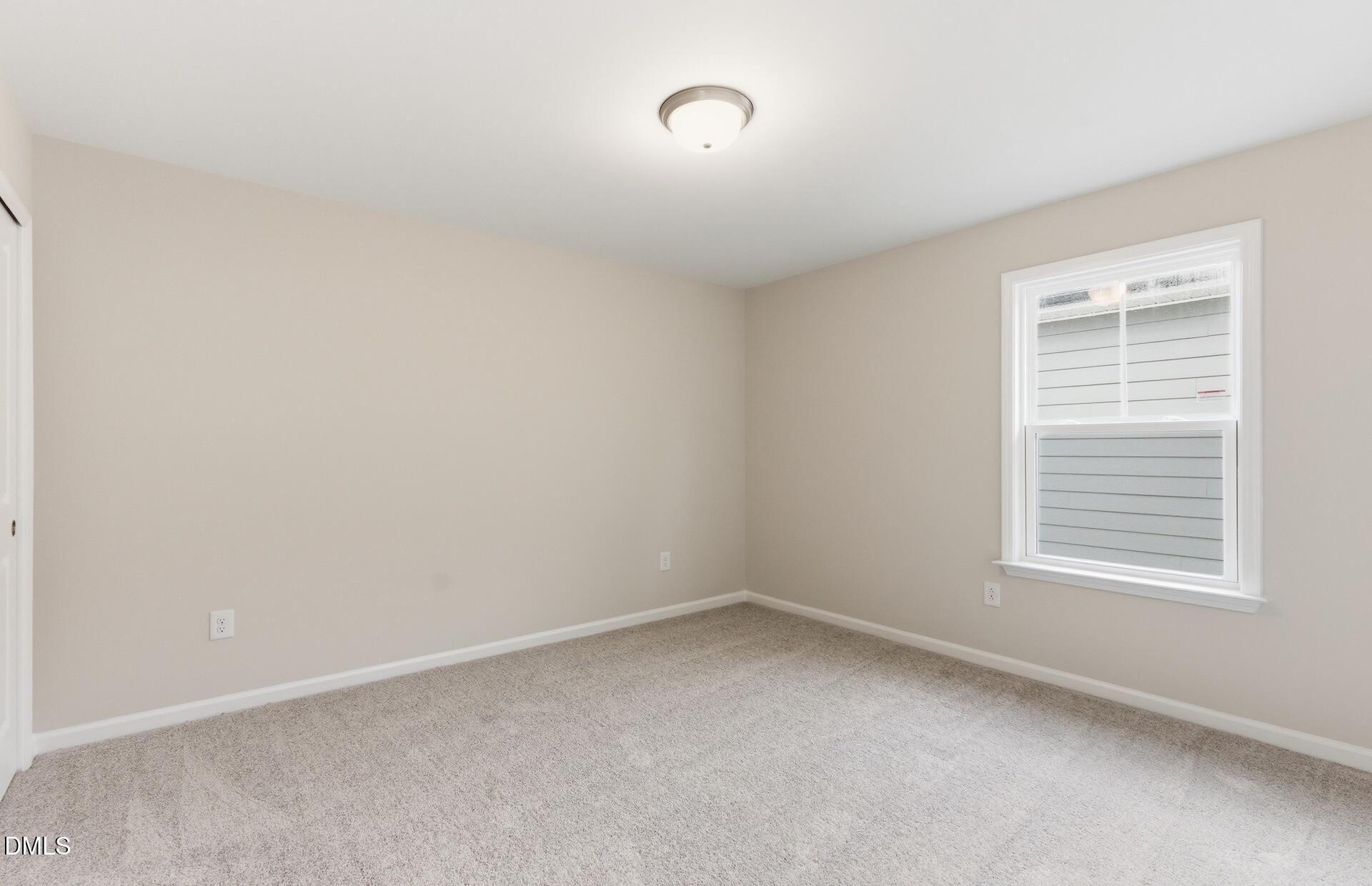 2924 Denson Road Willow Spring, NC 27592 - Photo 25 of 35 SAN Lot #103 2924 Denson (16)