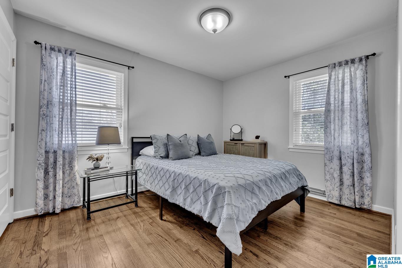 235 Garrison Road Gardendale, AL 35071 - Photo 20 of 29