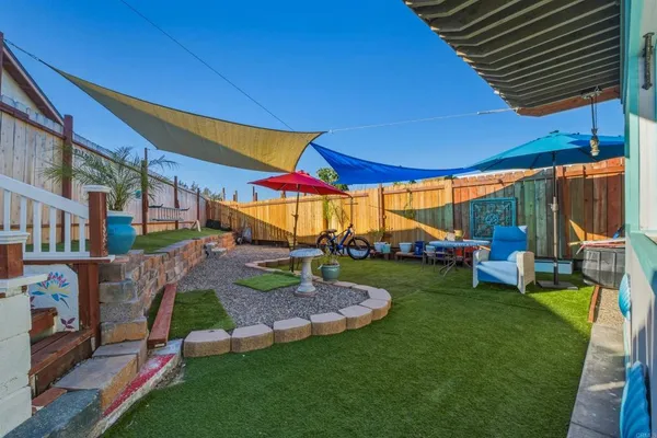 $549,000 | 3918 San Lorenzo Court, Oceanside, CA 92057