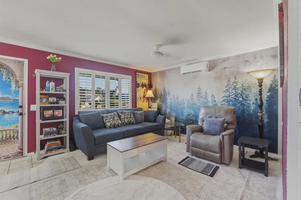 $549,000 | 3918 San Lorenzo Court, Oceanside, CA 92057